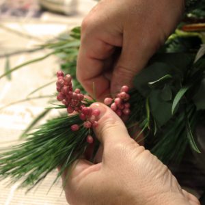 I workshop online della Fioreria: una sfida vinta con successo