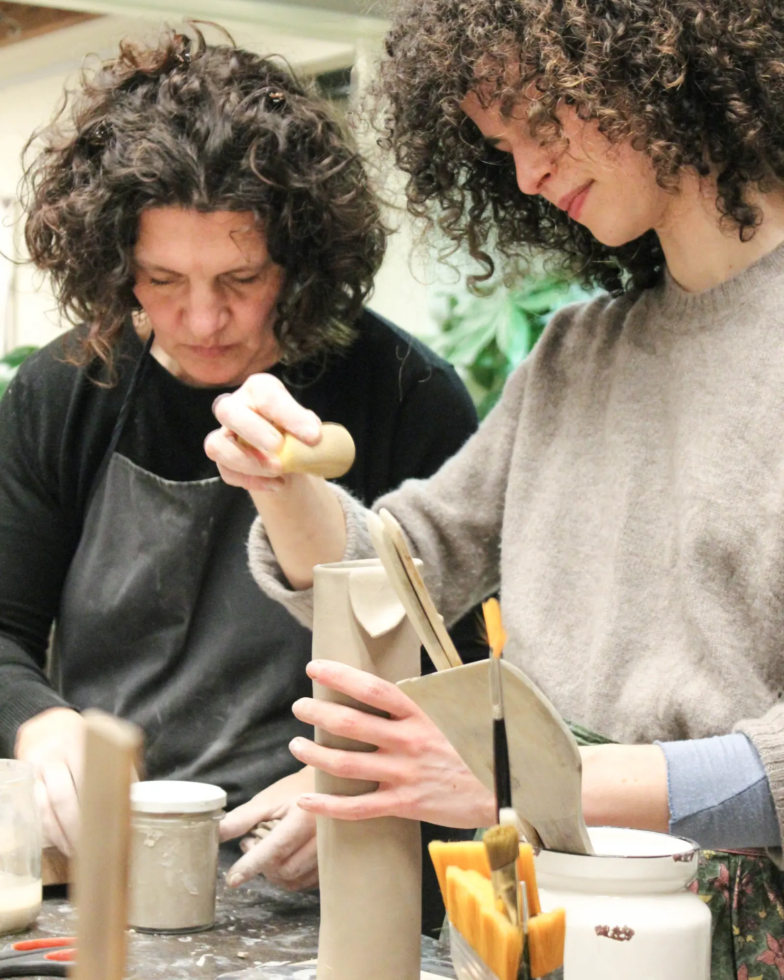 StudioCeramica