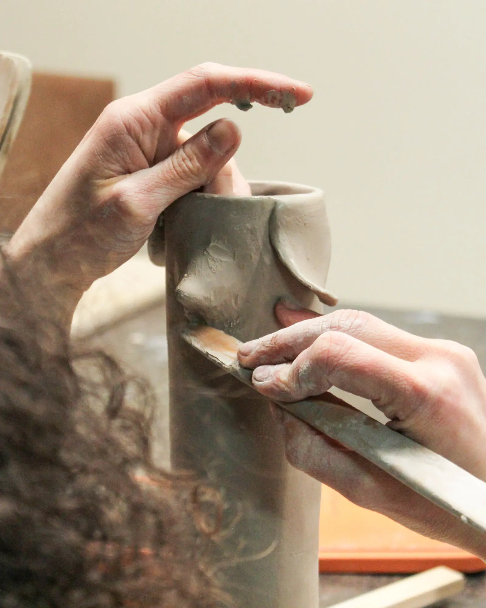 StudioCeramica