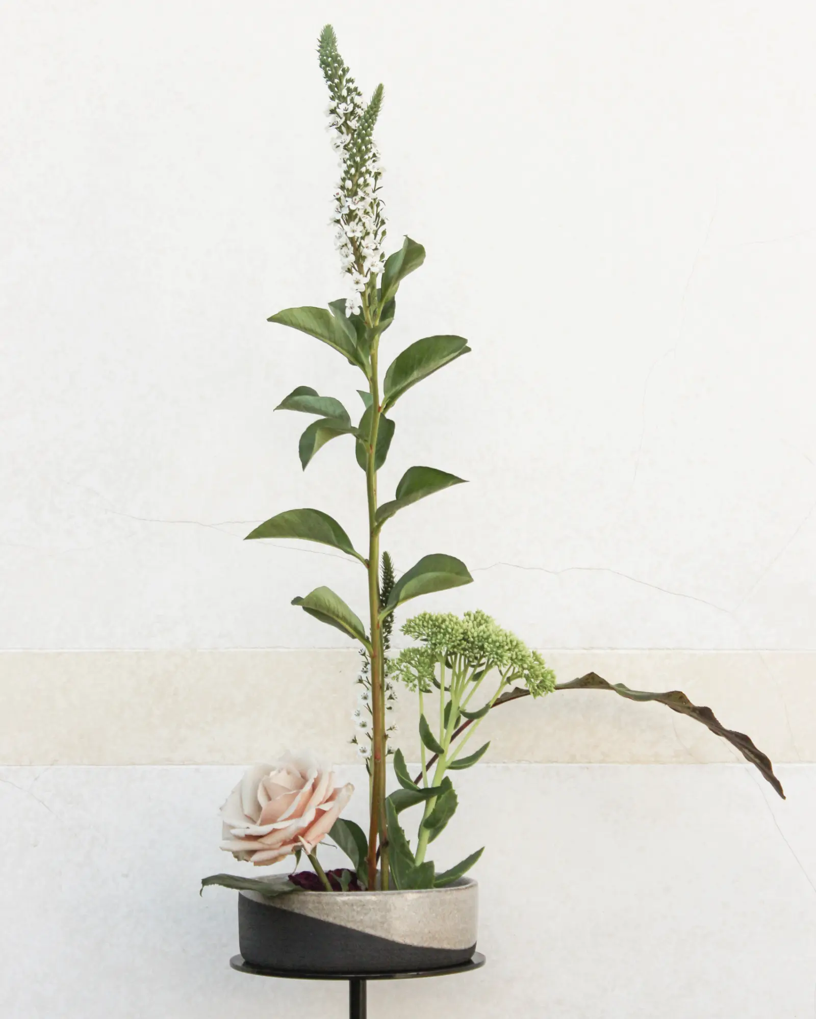 Ikebana