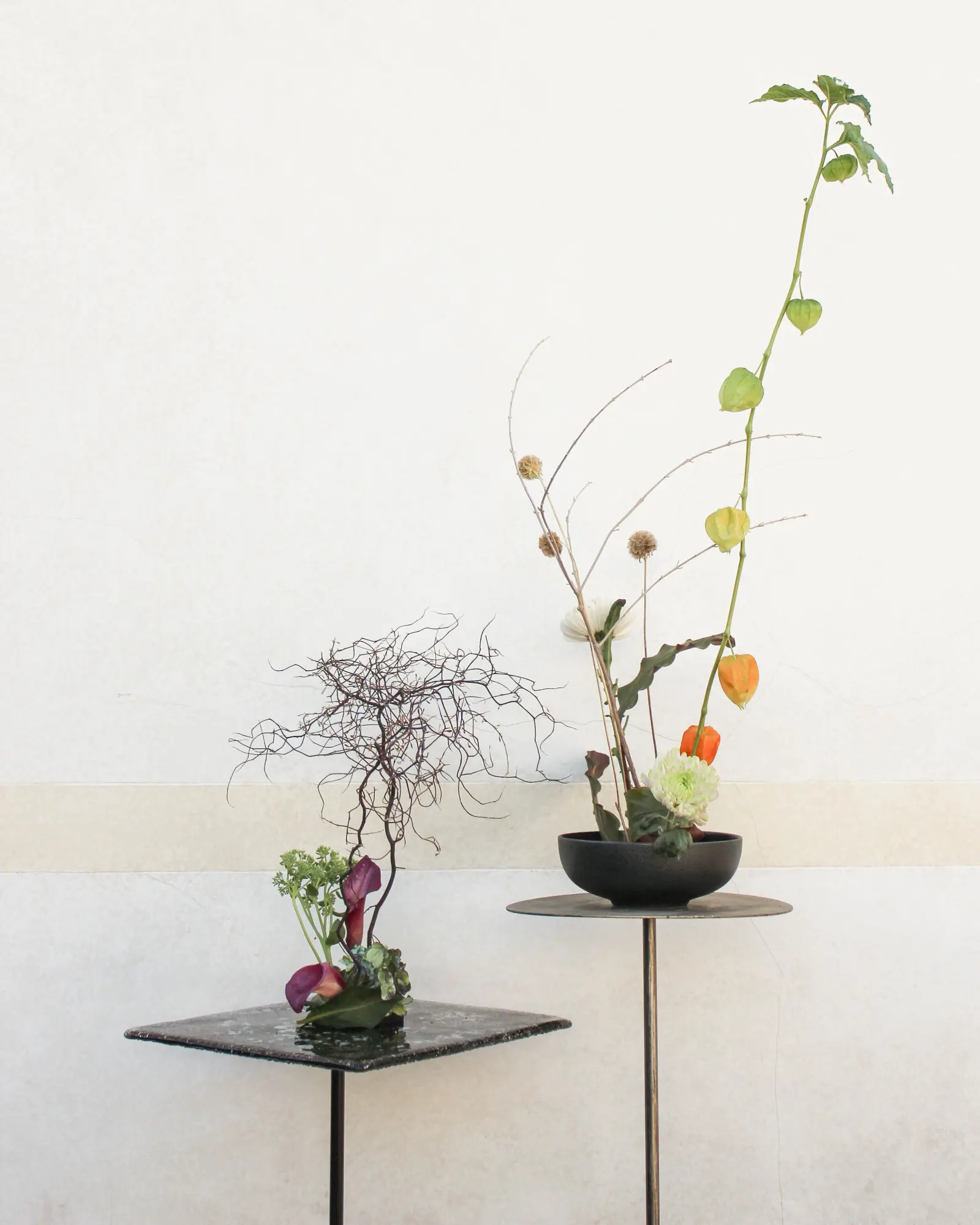 Ikebana