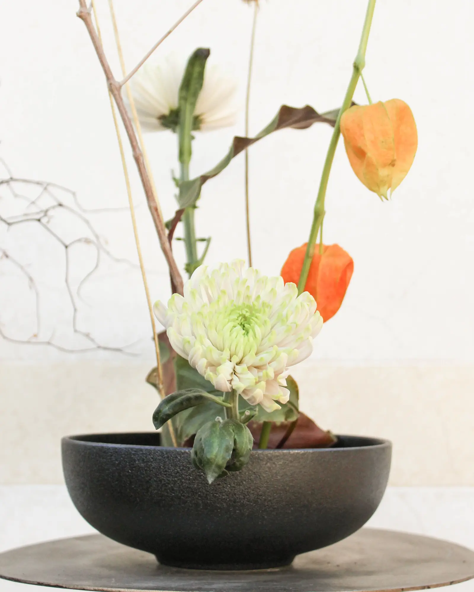 Ikebana