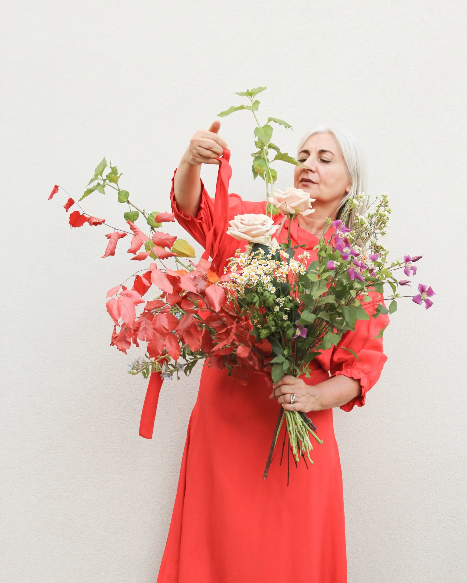 Questione di fiori