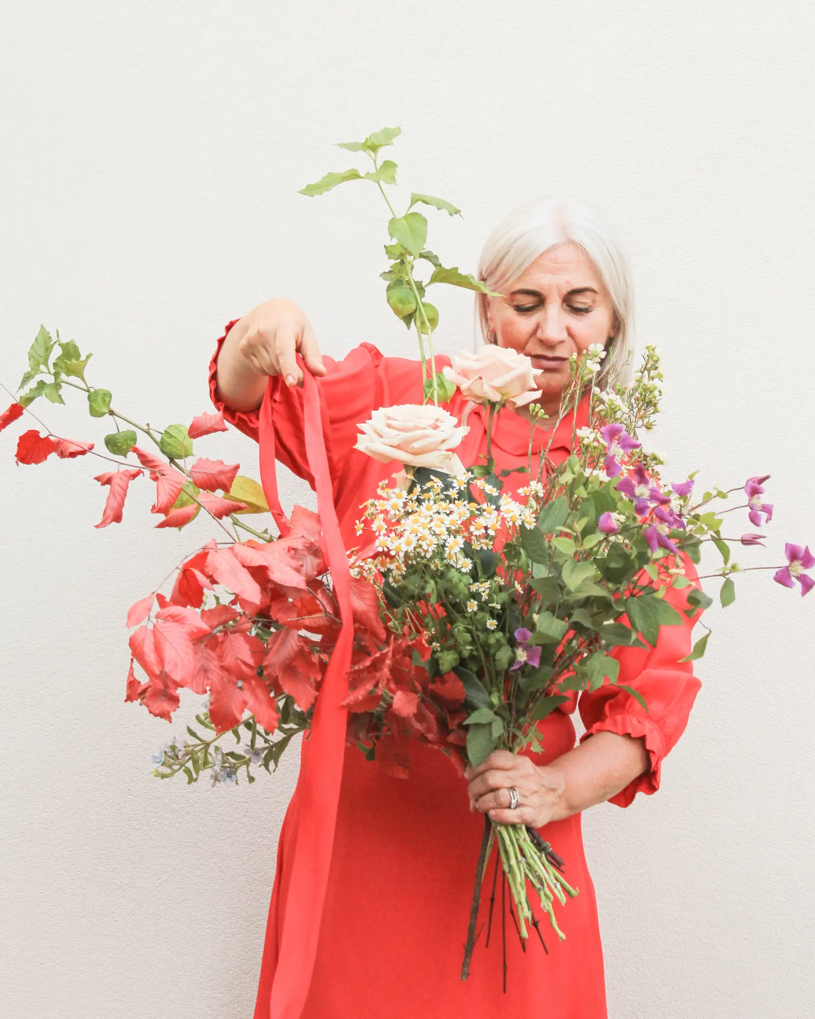 Questione di fiori
