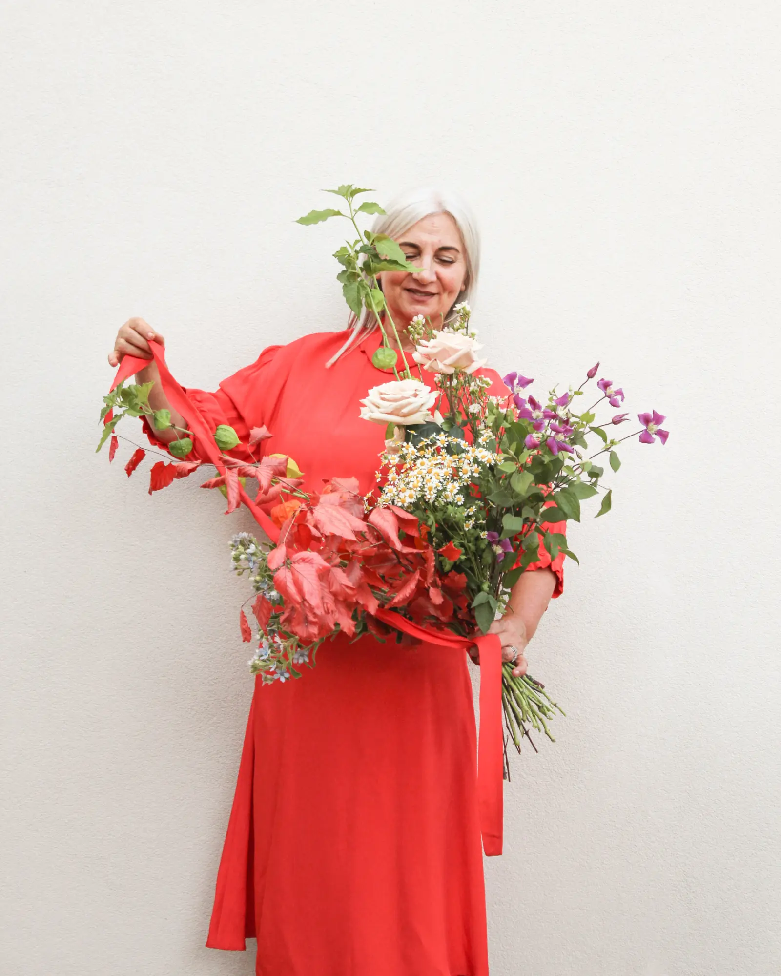 Questione di fiori