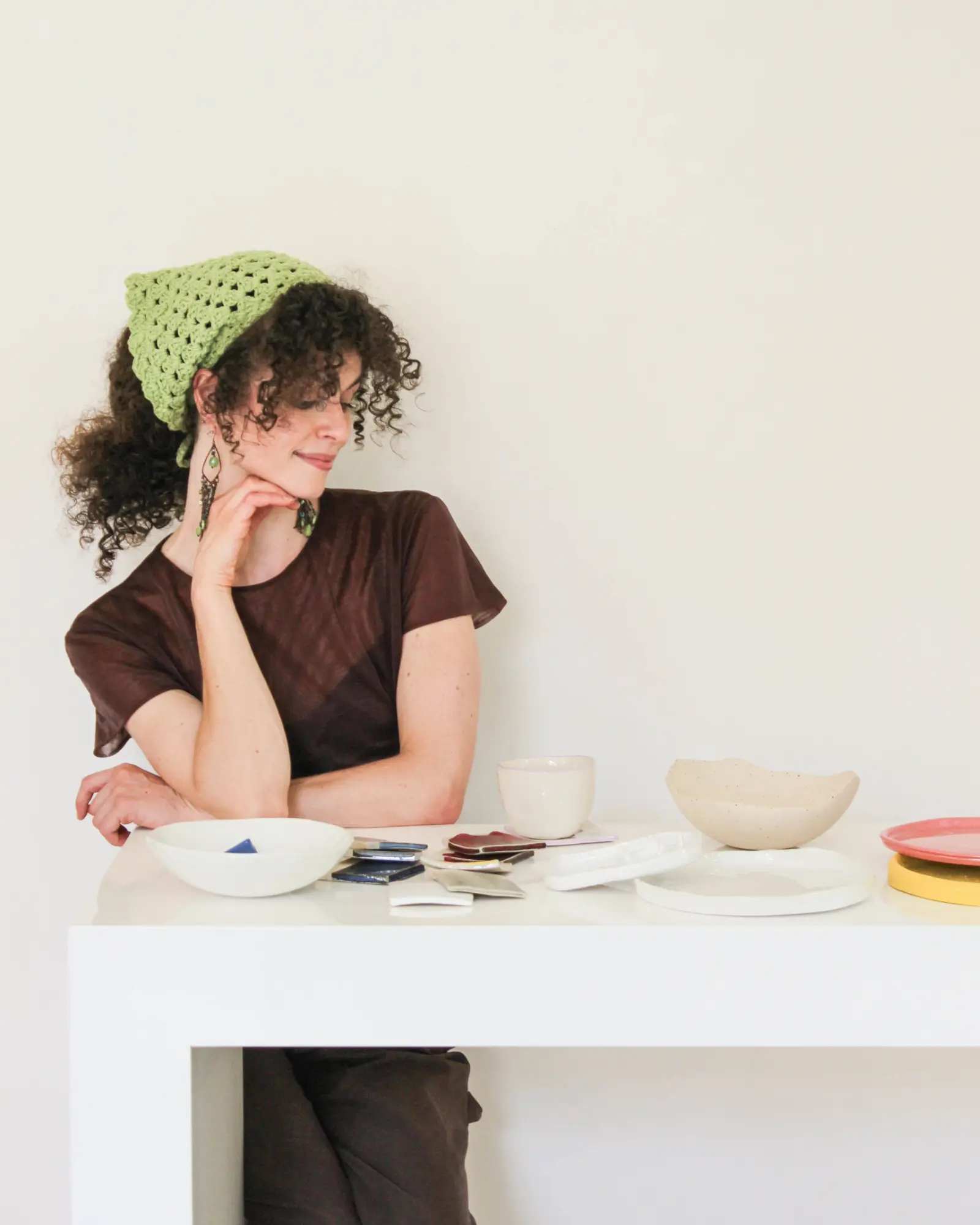 StudioCeramica