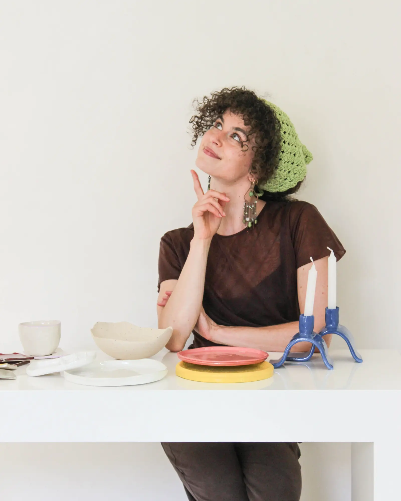 StudioCeramica