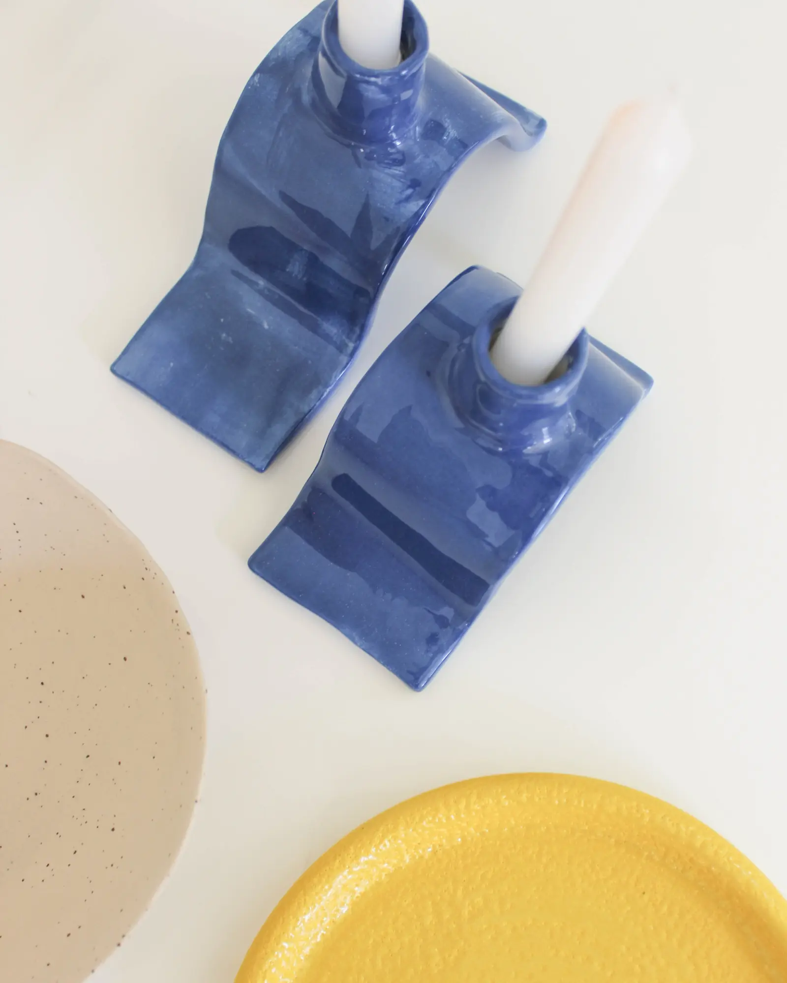 StudioCeramica